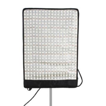 Falcon Eyes Flexible Bi-Color LED Panel RX-18TD 45x60cm