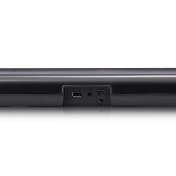 LG SJ2
