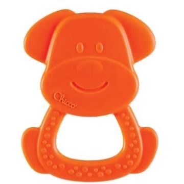 Chicco Dog Teether (10488000000)