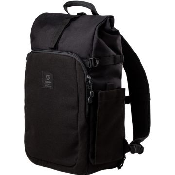 Tenba Fulton 14L Backpack Black 637-723