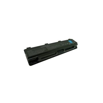 Extra Digital Notebook battery, Extra Digital Selected, TOSHIBA PA5024U, 4400mAh 9990000510085