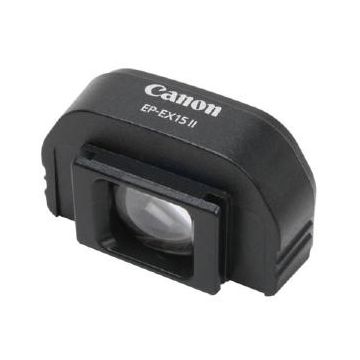Canon EP-EX15 II