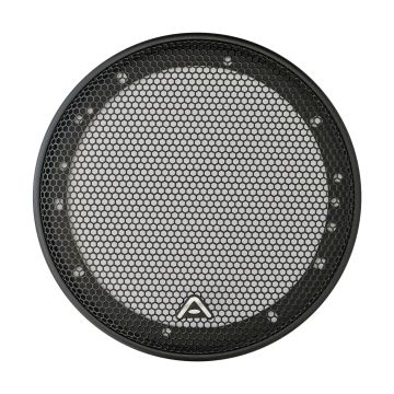 AI-SONIC S2 Speaker Grill 6.5 (6430042129805)