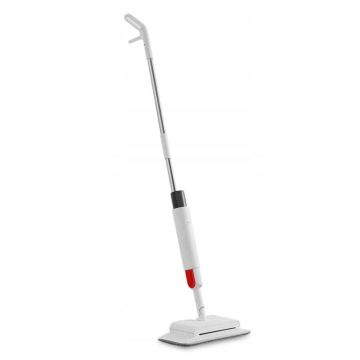 Xiaomi Deerma DEM-TB900 Spray Mop