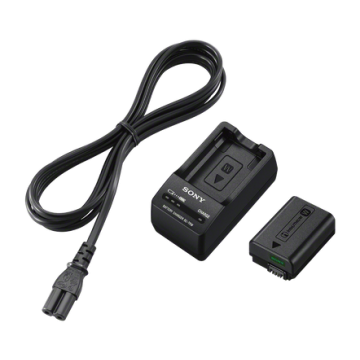 Sony ACC-TRW