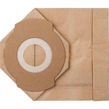 Bosch Paper Bag (2609256F34)