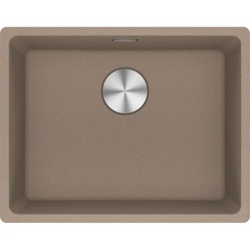 Franke Maris MRG 210-52 3 1/2 Cashmere (135.0682.811)
