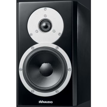 Dynaudio Excite X14 Black Satin (Set of 2)