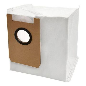 Airrobo Dust bag for T20+ 6pcs
