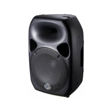 Wharfedale Titan 12 Black