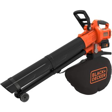 Black&Decker BCBLV3625L1