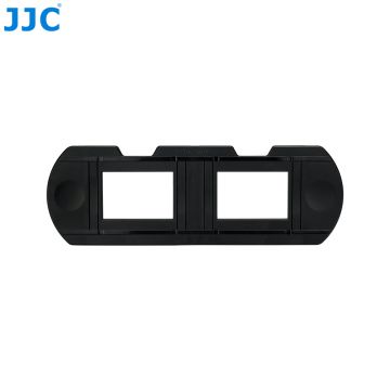 JJC FDA-SMH2 Slide Mount Holder