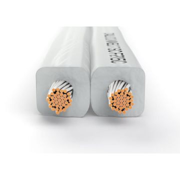 DALI Speaker Cable Connect SC F215C 1m (280330)