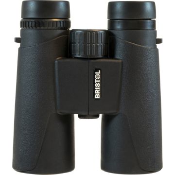 Focus Sport Optics Bristol 8x42