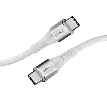Intenso USB C to USB C Cable 1.5m (7901002)