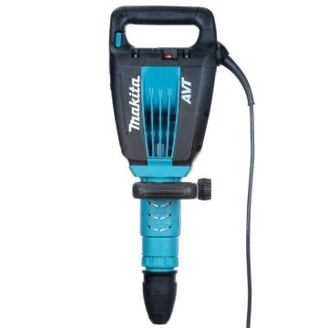 Makita HM1214C