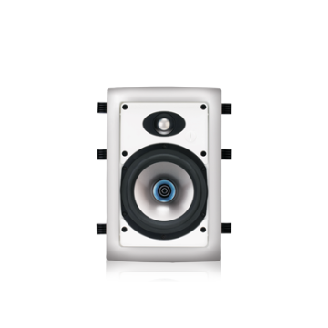 Tannoy iW 6TDC