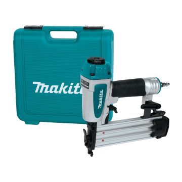 Makita AF505N