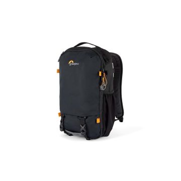 Lowepro Trekker Lite BP 150 AW Black (LP37459-PWW)