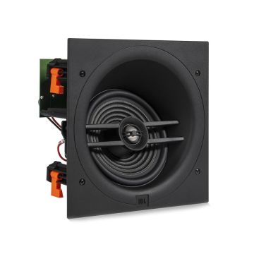 JBL Stage 260CSA In-Ceiling Speaker
