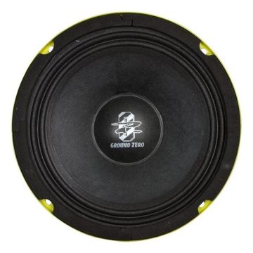 Plankadao GZ 6.2 ACTIVE SPL