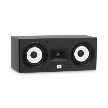 JBL Stage A125C Center Channel Speaker