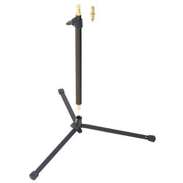Fomei Master LS-3B Sstand 85cm, 2 Sections (FY3510)