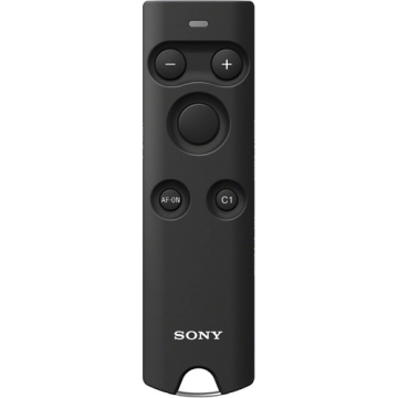 Sony RMT-P1BT