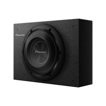 Pioneer TS-A2000LB