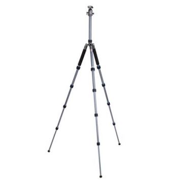 Nest Professional Tripod NT-6265AK + Ball Head