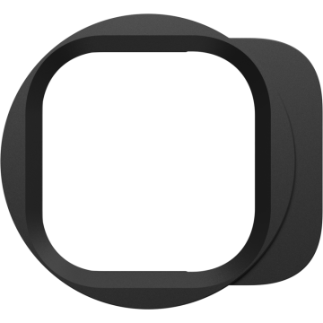 PolarPro LiteChaser iPhone 15 LCP13/14 Filter Adaptor IP15-LCP-ADPT