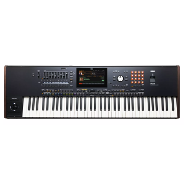 Korg PA-5X 76 International