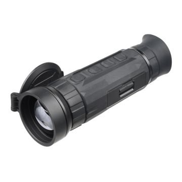 AGM Sidewinder TM50-640 Thermal Imaging Monocular
