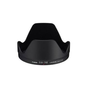 Canon EW-78E