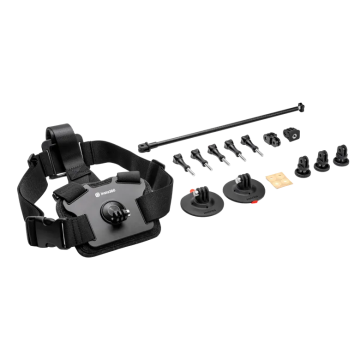 Insta360 Snow Bundle