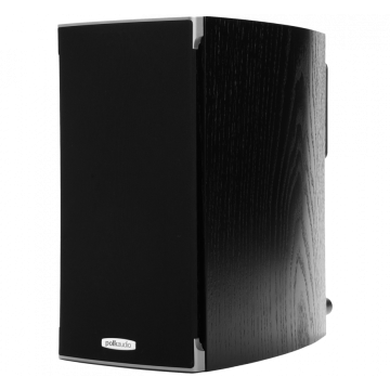 Polk Audio RTiA3 Black (Single Speaker)