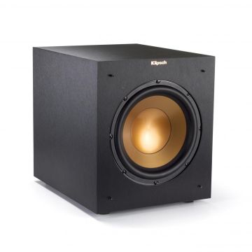 Klipsch R-10SWi Wireless (230V)