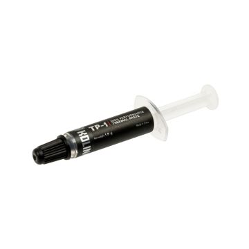 Kolink UMBRA PRO TP-1 Thermal Paste - 1.5 g (KL-CPX-1)