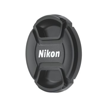 Nikon LC-58
