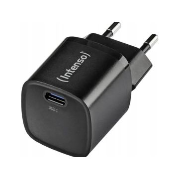 Intenso USB C GaN Power Adapter 7803060 (7803060)