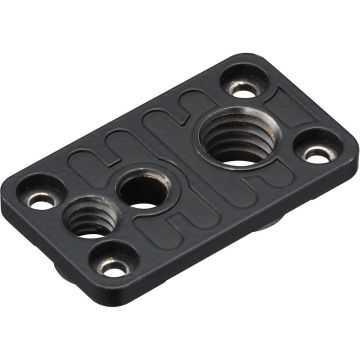 Canon TB-1 Tripod Adapter