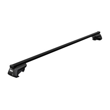 Thule SmartRack SquareBar 135 730424