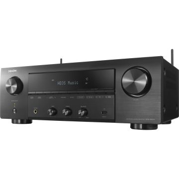 Denon DRA-800H Black