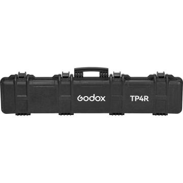 Godox CB77 bag for TP4R-K4