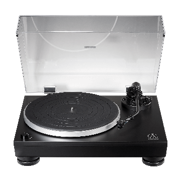 Audio-Technica AT-LP5X