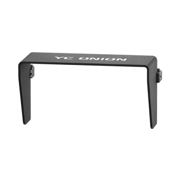 YC ONION Shade Accessories for YOLOBox Pro Cage