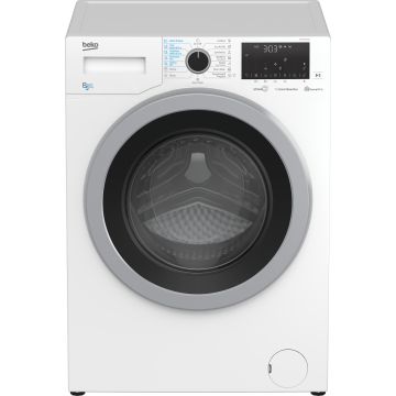 Beko HTV 8736 XS0