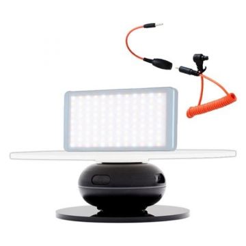 Miops Turntable Pack for Canon C1