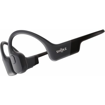 Shokz OpenRun Black