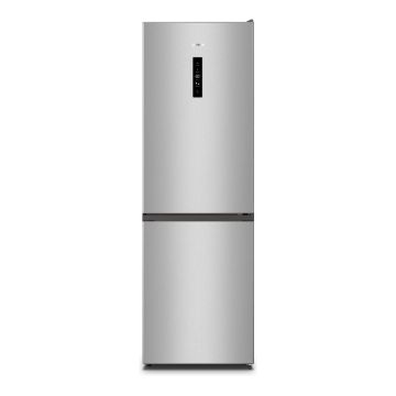 Gorenje NRK6192AS4